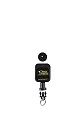 RT5-5802 GearKeeper 125 pixels