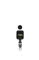 RT5-5802 GearKeeper 250 pixels