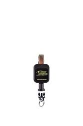 RT5-5803 GearKeeper 250 pixels