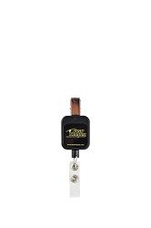 RT5-5813 GearKeeper 250 pixels