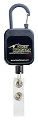 RT5-5816 GearKeeper 125 pixels 