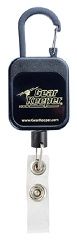RT5-5816 GearKeeper 250 pixels