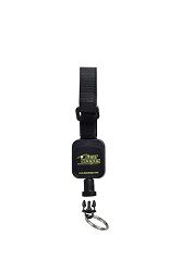 RT5-5830 GearKeeper 250 pixels