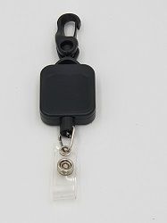 RT5-4843 BO1 pixels 250