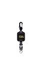 GearKeeper RT5-5901125 pixels