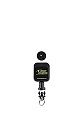 RT5-5902 GearKeeper 125 pixels