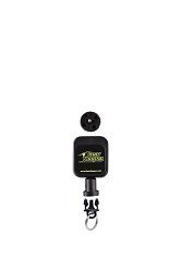 RT5-5902 GearKeeper 250 pixels