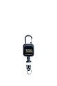 RT5-5906 GearKeeper 125 pixels