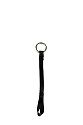 GearKeeper  TA1-1001 3 pack lanyard - pixels 125