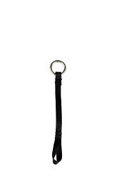 GearKeeper  TA1-1001 3 pack lanyard - pixels 250