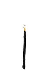GearKeeper  TA1-1002 3 pack  Lanyard - 250 pixels