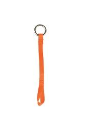 GearKeeper  TA1-1002 3 pack lanyard - pixels 250