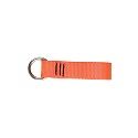 GearKeeper  TA2-2002 10-Pack 125 pixels