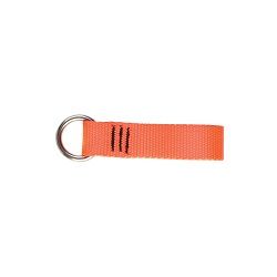 GearKeeper  TA2-2002 10-Pack 250 pixels