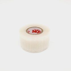 GearKeeper TA3-1002 Tape - pixels 250