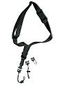 GearKeeper TL1-0001 pixels 125