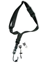 GearKeeper TL1-0001 pixels 250