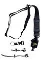  GearKeeper TL1-1012 pixels 125