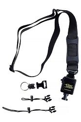 GearKeeper TL1-1036 pixels 250