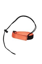 GearKeeper TL1-2004 Standard Wrist Lanyard - pixels 250 