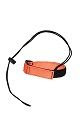 GearKeeper TL1-2005 pixels 125