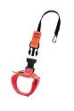 GearKeeper TL1-2008 10-pack wrist lanyard pixels 125