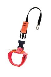 GearKeeper TL1-2008 10-pack wrist lanyard - pixels 250