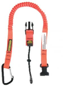 afbeeldingTL1-3012-10PK