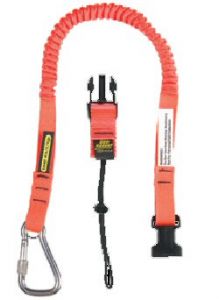 GearKeeper TL1-3022 10-pack pixels 250