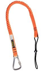 GearKeeper TL1-3024 10-pack - pixels 250