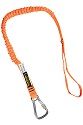 GearKeeper TL1-3025 10 Pack Lanyard - pixels 125