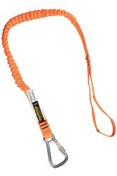 GearKeeper TL1-3025 10 Pack Lanyard - pixels 250