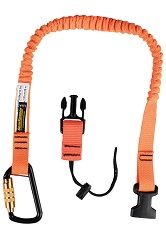 GearKeeper TL1-3042 10-Pack lanyard - Pixels 250