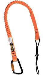 GearKeeper TL1-3044 10-Pack lanyard - Pixels250