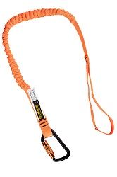 GearKeeper TL1-3045 10-Pack Lanyard - Pixels250