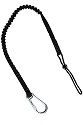 GearKeeper TL1-3134 10-Pack Tool Tether  - pixels 125