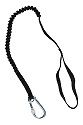 GearKeeper TL1-3134 pixels 125