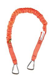 Gearkeeper TL-4121 Lanyard - pixels 250
