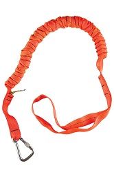 Gearkeeper TL-4026 Lanyard - pixels 250